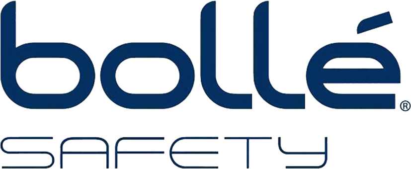bolle SAFETY