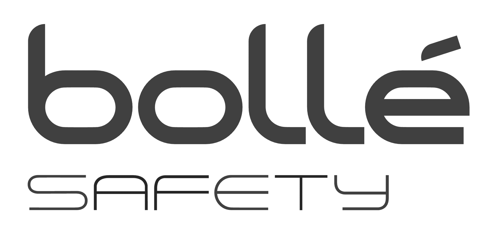 bollé SAFETY