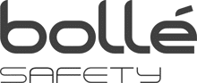 bollé SAFETY