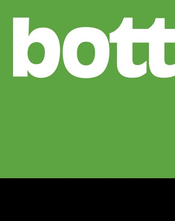 Bott
