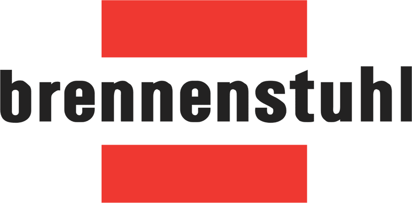 Brennenstuhl