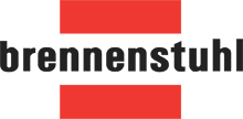 Elektrowerkzeuge von Brennenstuhl