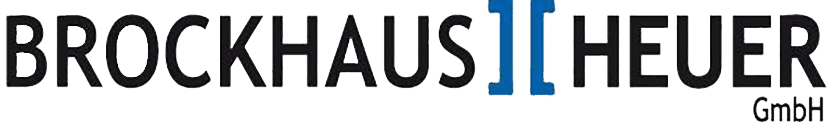 Brockhaus Heuer