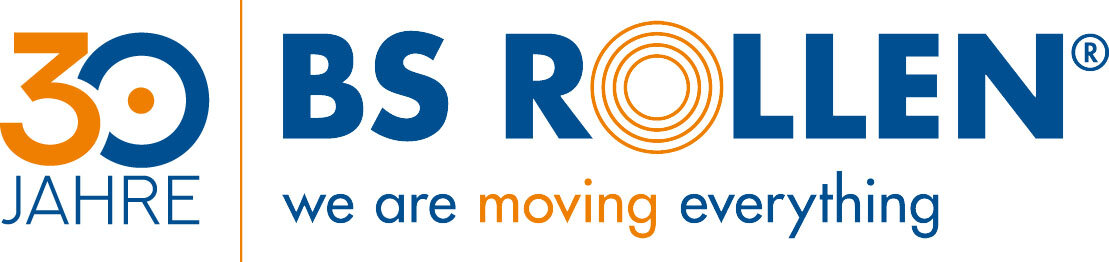BS Rollen