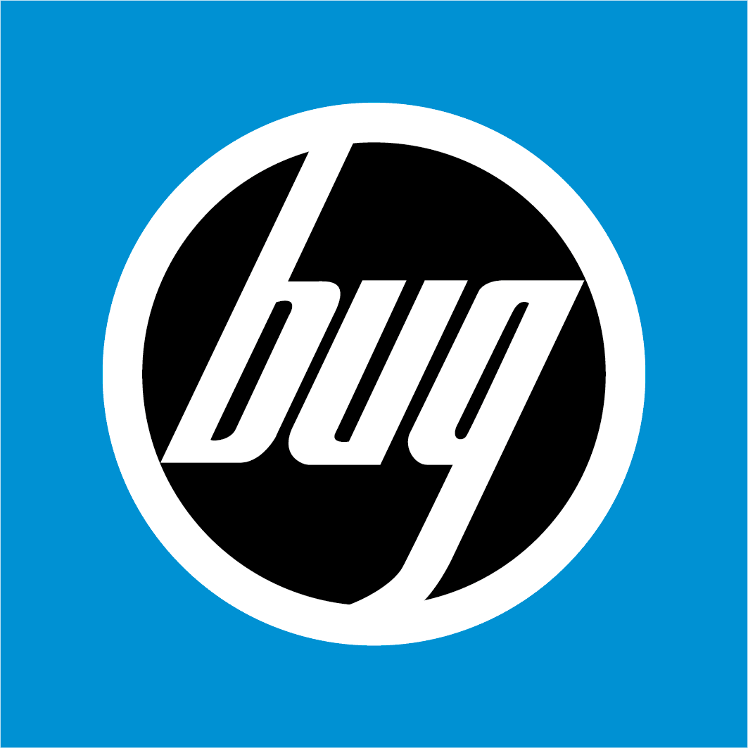 BUG