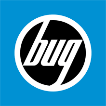 Gleitabschluss von BUG