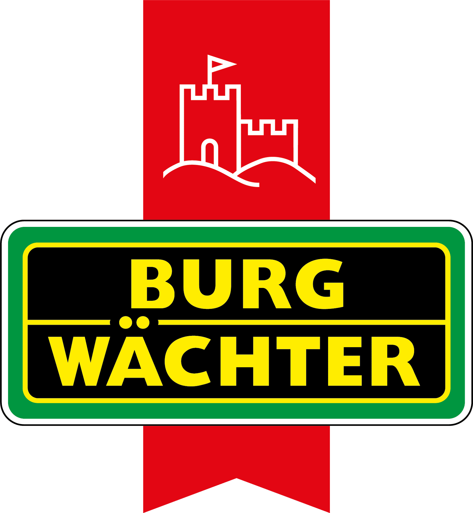 Burg-Wächter Online Shop