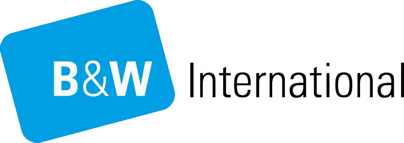 B&W International