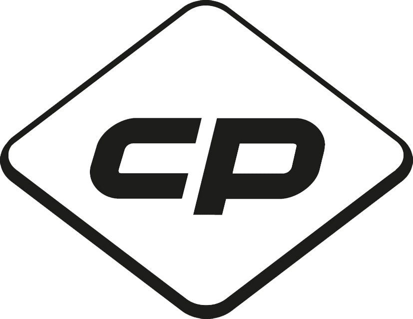 C + P