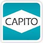 Capito