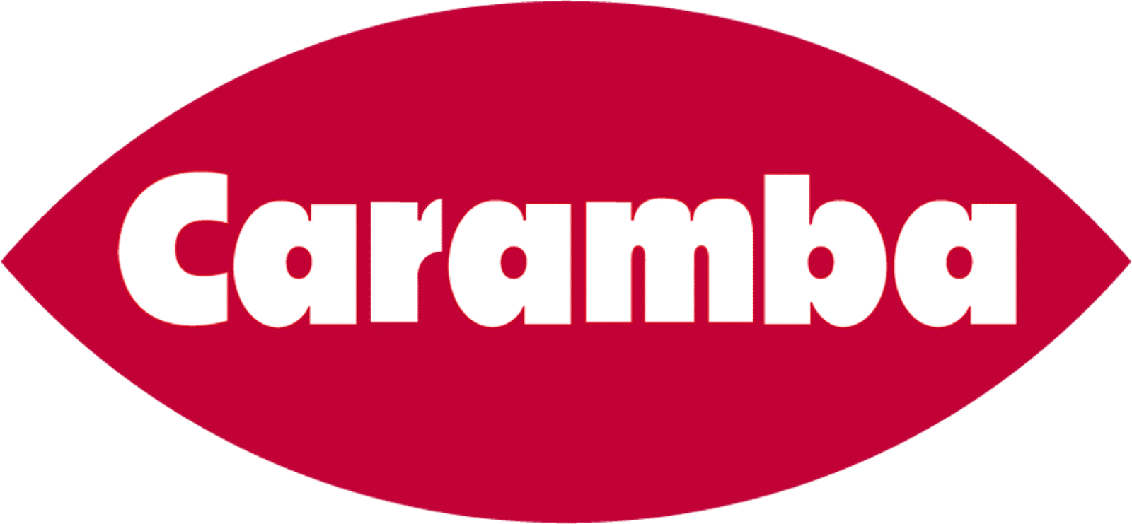 Caramba Online Shop