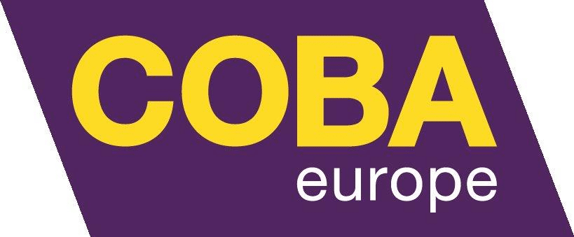 Coba Europe