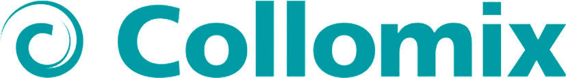Collomix