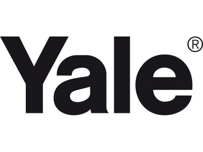 Last- und Handkette für Flaschenzug Yalelift, Mehrhub/m