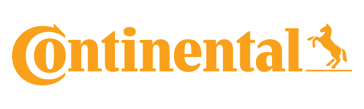 Continental