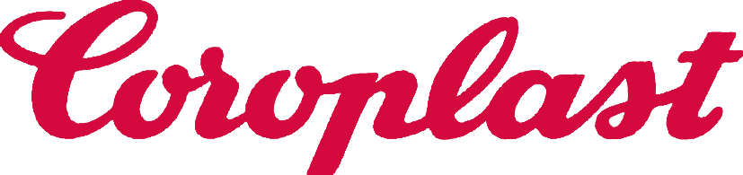 Coroplast