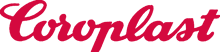 Isolierband von Coroplast