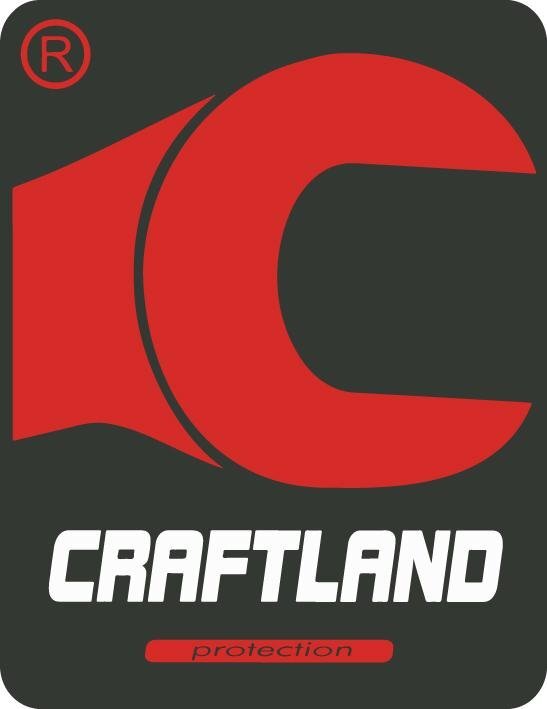 Craftland