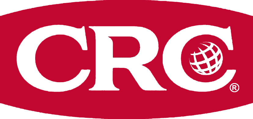 CRC