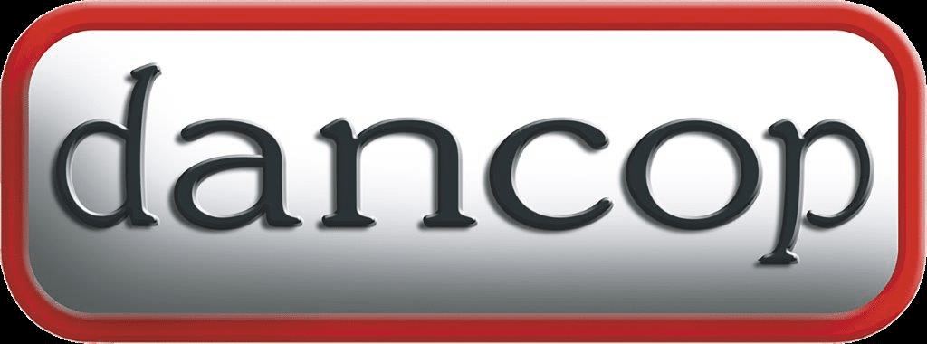 Dancop
