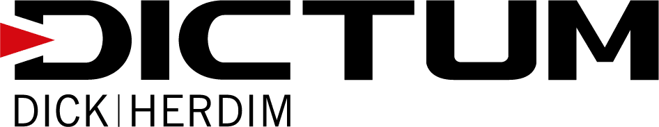 Dictum
