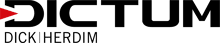 Japansäge von Dictum
