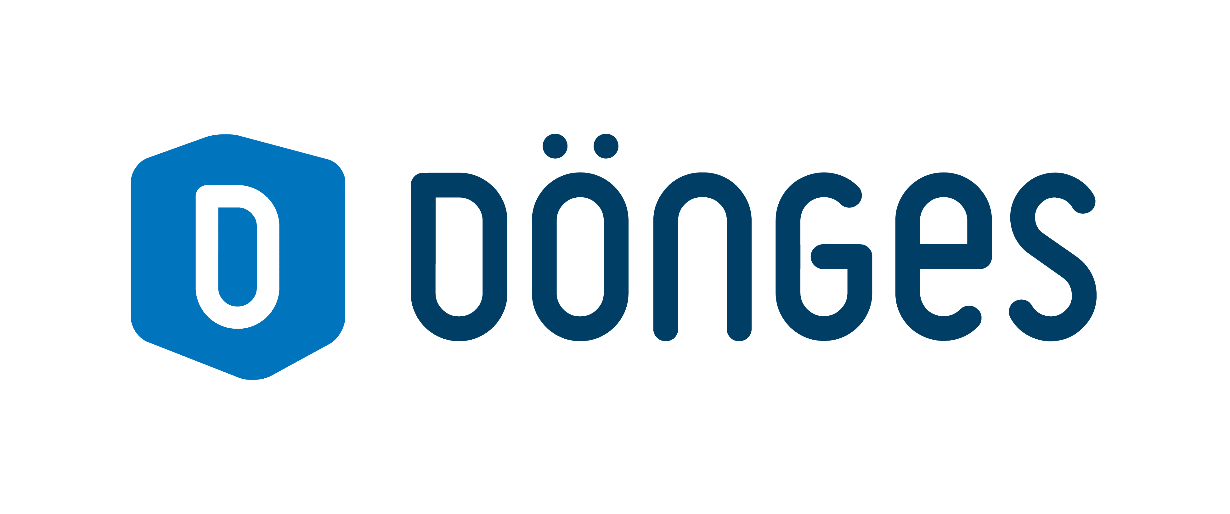 Doenges