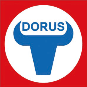 Dorus
