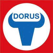 Leim von Dorus