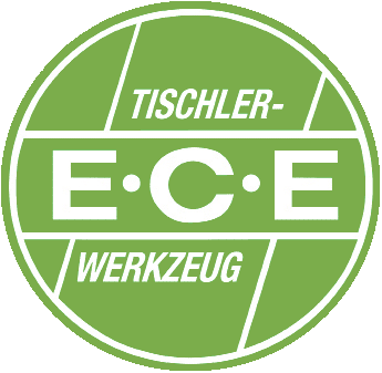 E.C.E.