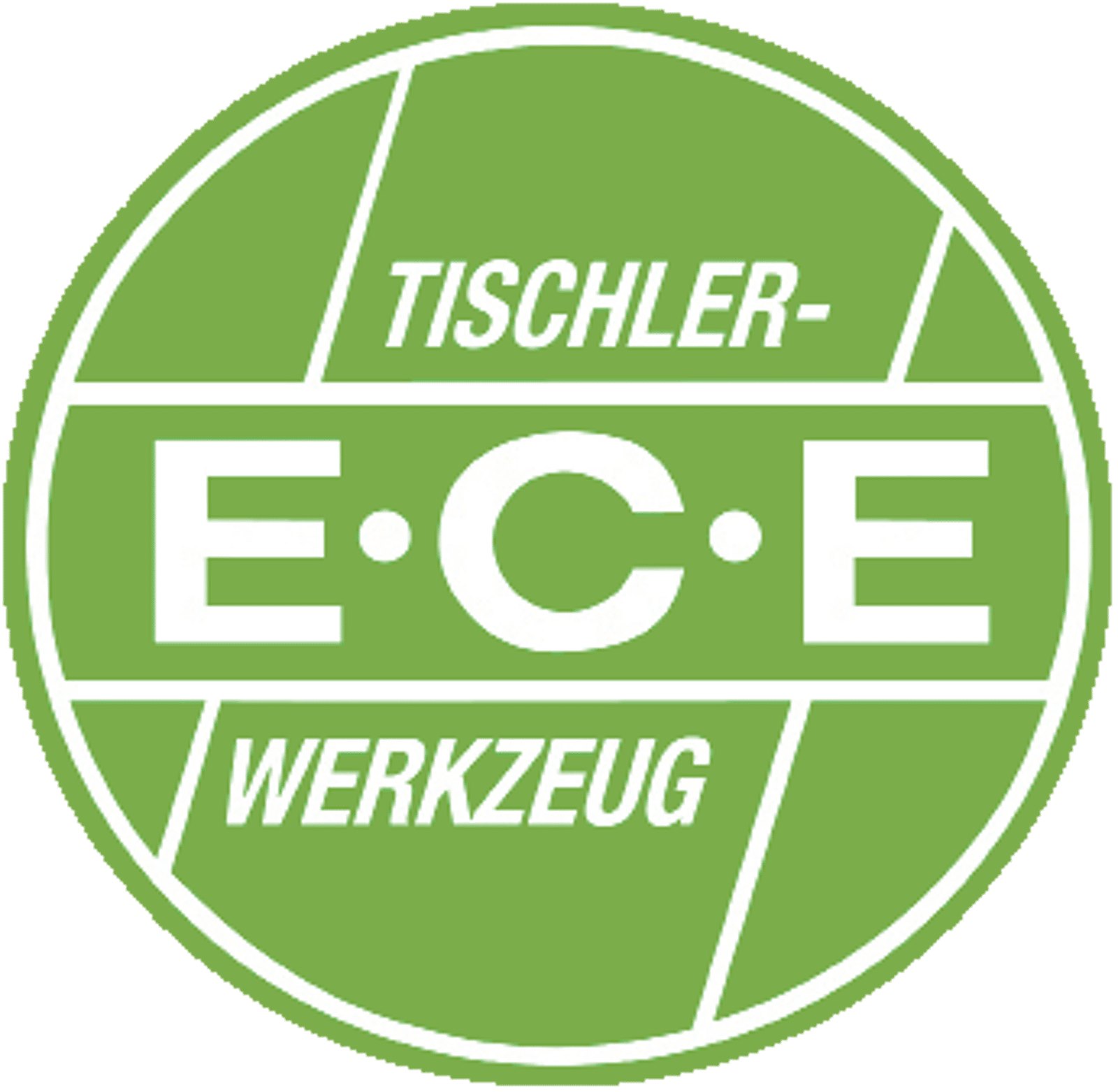 E.C.E. Tischlerwinkel online kaufen