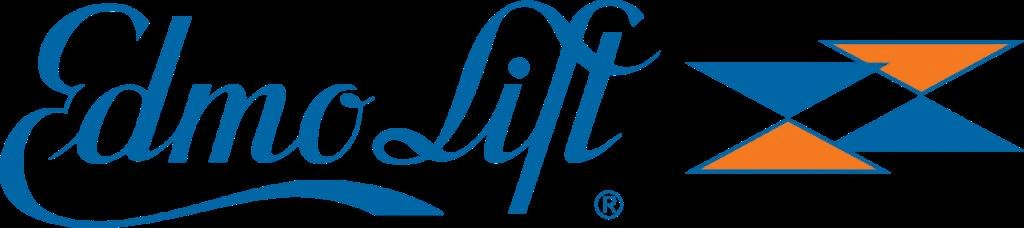 Edmolift Hebetechnik