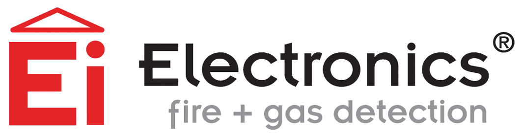 EI Electronics