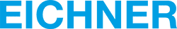 Eichner