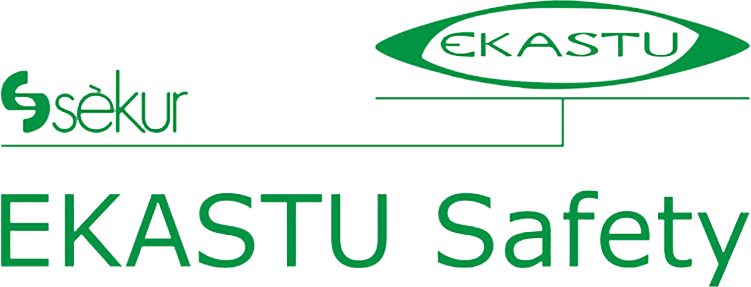 EKASTU Safety