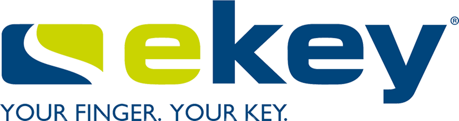 ekey