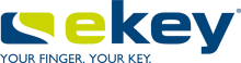 ekey