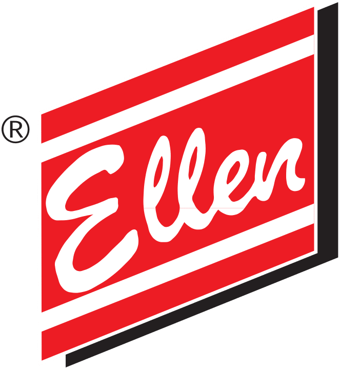 Ellen