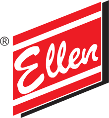Bürstendichtung von Ellen