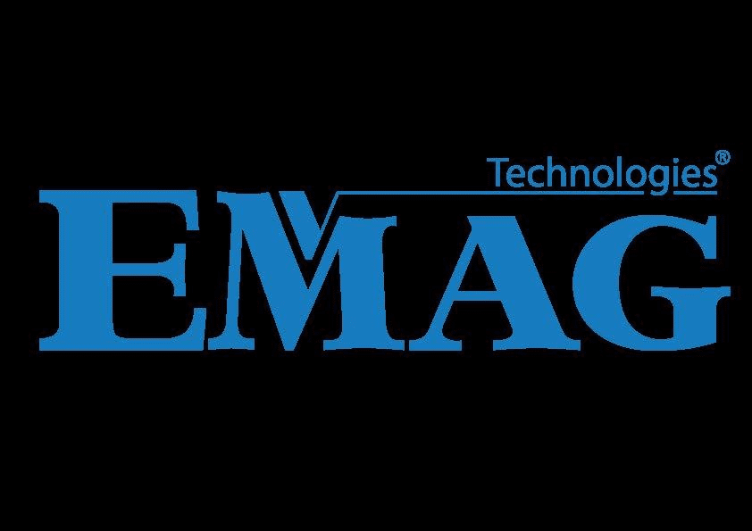 EMAG