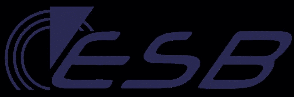 ESB
