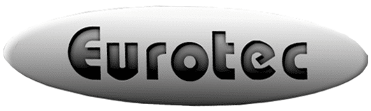 Eurotec