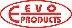 EVO-Products