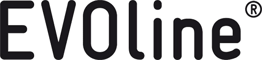 EVOline