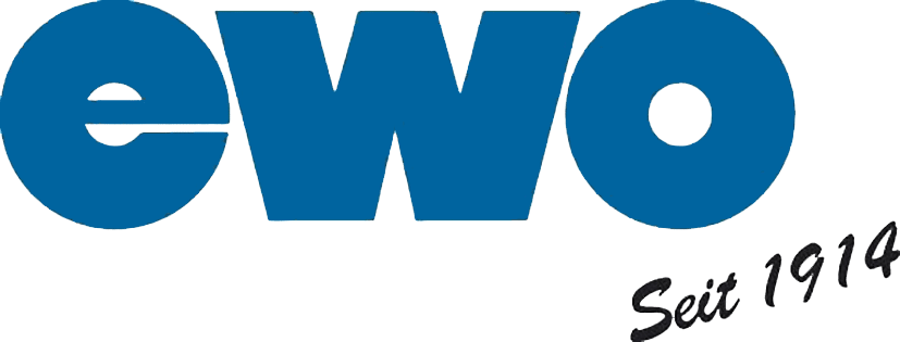 EWO