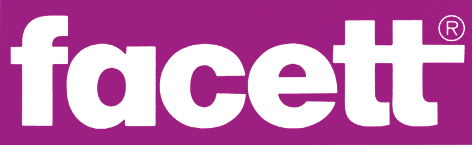 Facett