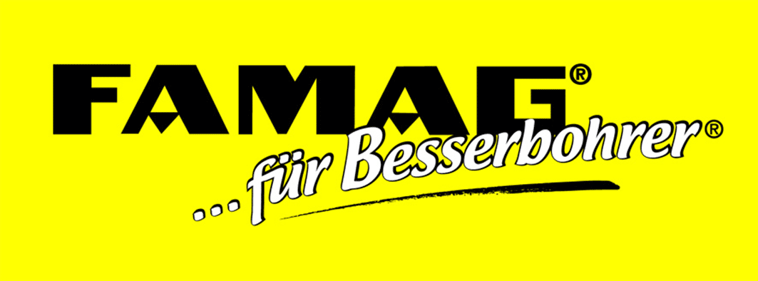 Famag