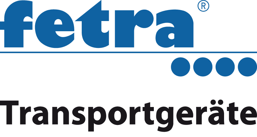 Fetra