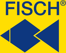 Scheibenschneider von Fisch