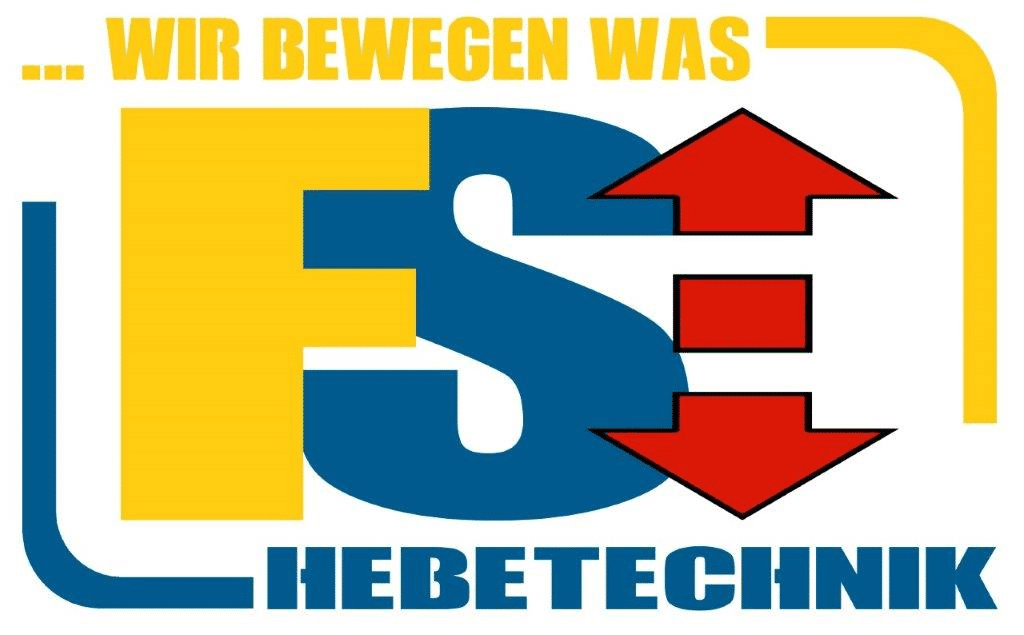 FS-Hebetechnik
